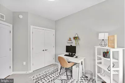 308 Nebeiolo Terrace SE, Leesburg, VA 20175 - Photo 26