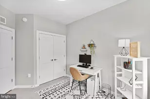 308 Nebeiolo Terrace SE, Leesburg, VA 20175 - Photo 26