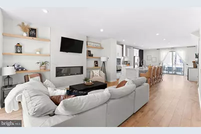 308 Nebeiolo Terrace SE, Leesburg, VA 20175 - Photo 4