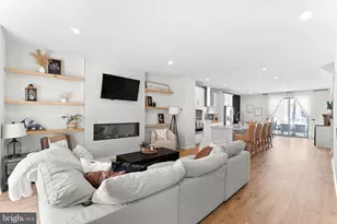 308 Nebeiolo Terrace SE, Leesburg, VA 20175 - Photo 4