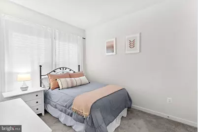 308 Nebeiolo Terrace SE, Leesburg, VA 20175 - Photo 22