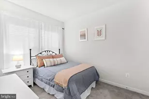 308 Nebeiolo Terrace SE, Leesburg, VA 20175 - Photo 22