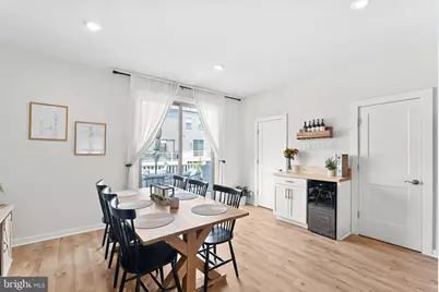 308 Nebeiolo Terrace SE, Leesburg, VA 20175 - Photo 10