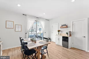 308 Nebeiolo Terrace SE, Leesburg, VA 20175 - Photo 10