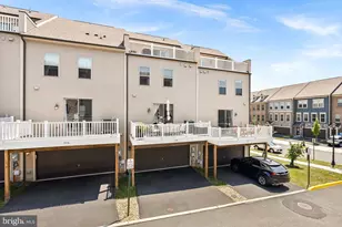 308 Nebeiolo Terrace SE, Leesburg, VA 20175 - Photo 36