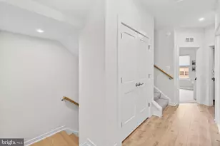 308 Nebeiolo Terrace SE, Leesburg, VA 20175 - Photo 16