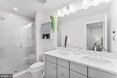 308 Nebeiolo Terrace SE, Leesburg, VA 20175 - Photo 20