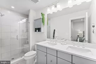 308 Nebeiolo Terrace SE, Leesburg, VA 20175 - Photo 20