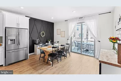 308 Nebeiolo Terrace SE, Leesburg, VA 20175 - Photo 8