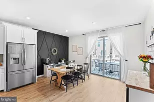 308 Nebeiolo Terrace SE, Leesburg, VA 20175 - Photo 8