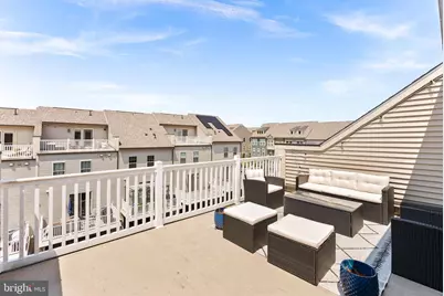 308 Nebeiolo Terrace SE, Leesburg, VA 20175 - Photo 32