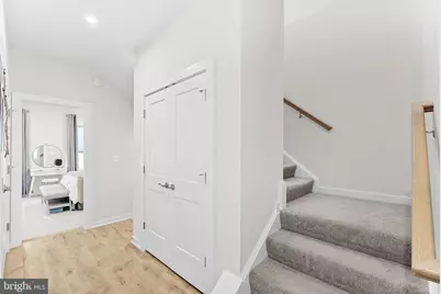 308 Nebeiolo Terrace SE, Leesburg, VA 20175 - Photo 28