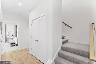 308 Nebeiolo Terrace SE, Leesburg, VA 20175 - Photo 28