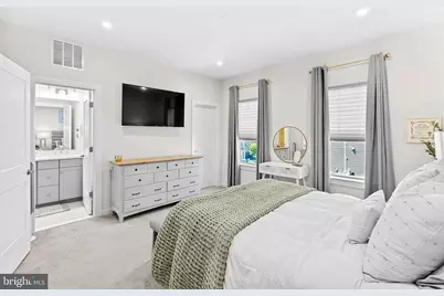 308 Nebeiolo Terrace SE, Leesburg, VA 20175 - Photo 18