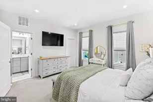 308 Nebeiolo Terrace SE, Leesburg, VA 20175 - Photo 18