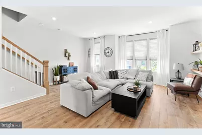 308 Nebeiolo Terrace SE, Leesburg, VA 20175 - Photo 14