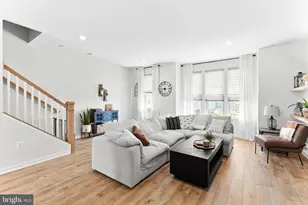 308 Nebeiolo Terrace SE, Leesburg, VA 20175 - Photo 14