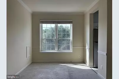 660 Gateway Drive SE #103, Leesburg, VA 20175 - Photo 4