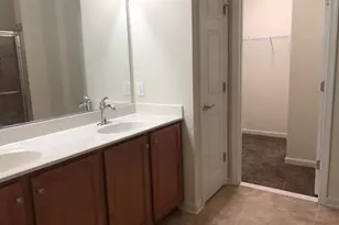 42771 Burrell Square, Ashburn, VA 20147 - Photo 16