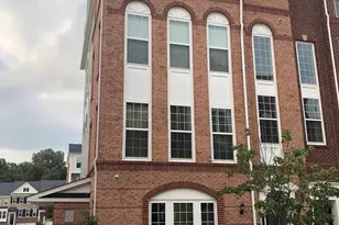 42771 Burrell Square, Ashburn, VA 20147 - Photo 2