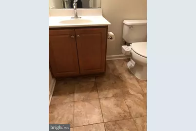 42771 Burrell Square, Ashburn, VA 20147 - Photo 22