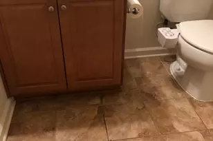 42771 Burrell Square, Ashburn, VA 20147 - Photo 22