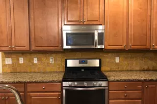 42771 Burrell Square, Ashburn, VA 20147 - Photo 10