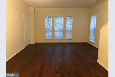 42771 Burrell Square, Ashburn, VA 20147 - Photo 4