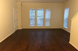 42771 Burrell Square, Ashburn, VA 20147 - Photo 4