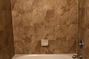 42771 Burrell Square, Ashburn, VA 20147 - Photo 20