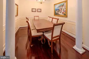 44465 Chamberlain Terrace, Ashburn, VA 20147 - Photo 6