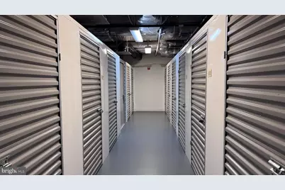 44465 Chamberlain Terrace #103, Ashburn, VA 20147 - Photo 24