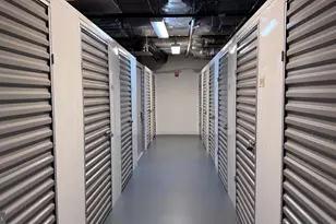 44465 Chamberlain Terrace, Ashburn, VA 20147 - Photo 24