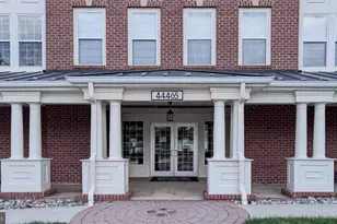 44465 Chamberlain Terrace, Ashburn, VA 20147 - Photo 2