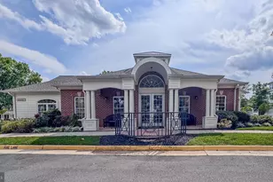 44465 Chamberlain Terrace, Ashburn, VA 20147 - Photo 26