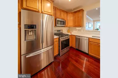 44465 Chamberlain Terrace #103, Ashburn, VA 20147 - Photo 4