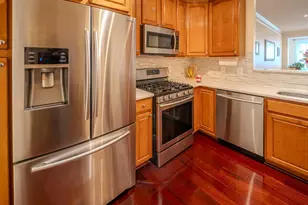 44465 Chamberlain Terrace, Ashburn, VA 20147 - Photo 4