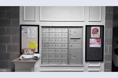 44465 Chamberlain Terrace #103, Ashburn, VA 20147 - Photo 22