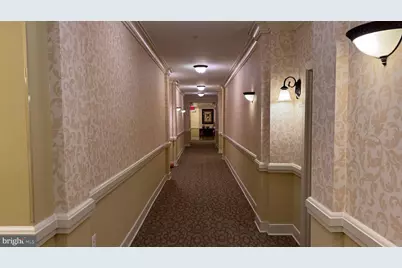 44465 Chamberlain Terrace #103, Ashburn, VA 20147 - Photo 10