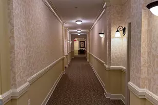 44465 Chamberlain Terrace, Ashburn, VA 20147 - Photo 10