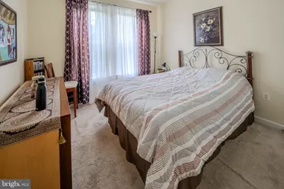 44465 Chamberlain Terrace #103, Ashburn, VA 20147 - Photo 16