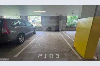 44465 Chamberlain Terrace #103, Ashburn, VA 20147 - Photo 20