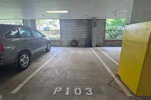 44465 Chamberlain Terrace, Ashburn, VA 20147 - Photo 20