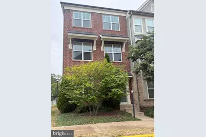 43996 Etna Terrace, Chantilly, VA 20152 - Photo 1