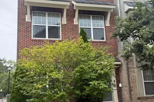 43996 Etna Terrace, Chantilly, VA 20152 - Photo 1