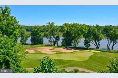 43462 Firestone Place, Leesburg, VA 20176 - Photo 62