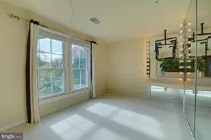 43462 Firestone Pl, Leesburg, VA 20176 - Photo 38