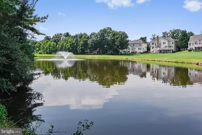 43462 Firestone Place, Leesburg, VA 20176 - Photo 70