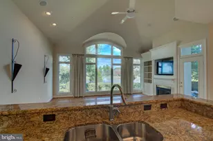 43462 Firestone Pl, Leesburg, VA 20176 - Photo 12