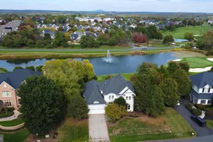 43462 Firestone Pl, Leesburg, VA 20176 - Photo 2